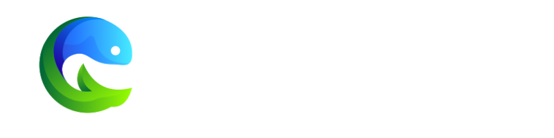嗨网址导航